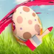 Icon of program: Easter Egg Hunt Colouring…