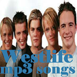 Icon of program: Westlife Songs