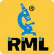 Icon of program: RML Lab