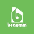 Icon of program: Braumm