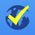 Icono de programa: EHS Audit by Nimonik