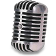 Icon of program: LyricsXpert