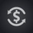 Icon of program: All About Money for Windo…