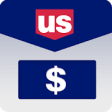 Icon of program: U.S. Bank ReliaCard