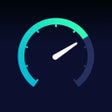 Icon of program: Internet speed test maste…