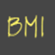 Icono de programa: BMI Calculation for Windo…