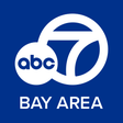 Icon of program: ABC7 News San Francisco