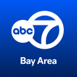 Icono de programa: ABC7 News San Francisco