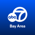 Icon of program: ABC7 News San Francisco