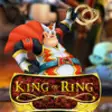 Icon of program: King of Ring