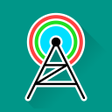 Icono de programa: Cell Tower Locator