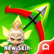 Icon of program: Archero