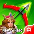 Icon of program: Archero