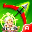 Icon of program: Archero