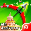 Icon of program: Archero