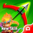 Icon of program: Archero