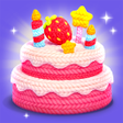 Icon of program: Yarn Scape
