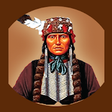 Icon of program: Native American Myths Off…