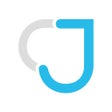 Icon of program: JSwipe - Jewish Dating