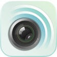 Icon of program: KameLah