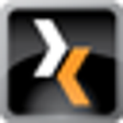 Icon of program: Laplink Switch & Sync