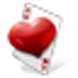 Icon of program: GrassGames' Hearts