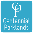 Icon of program: My Parklands