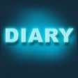 Icon of program: Diary