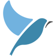 Icon of program: Learn 163 Languages Free …