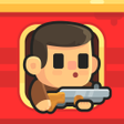 Icono de programa: My Train Defense