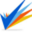 Icono de programa: Amphis Customer