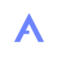 Icon of program: Atlas Client