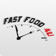 Icon of program: FastFood4U