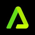Icon of program: Attendium