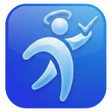 Icon of program: Atendlyاتيندلي  Learning …