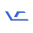 Icon of program: ColorClicker