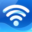 Icono de programa: SignalBoost