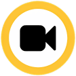 Icon of program: Video Calling