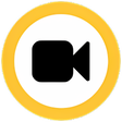 Icon of program: Video Calling