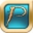 Icono de programa: Picaroon