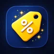 Faydex icon
