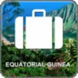 Icon of program: Offline Map Equatorial Gu…
