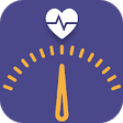 Icon of program: BMI, BMR and Body Fat Cal…