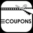 Icon of program: Coupons App for Adidas
