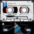 Icon of program: Cassette Player