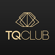 Icon of program: Tequila Club
