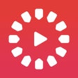 Icon of program: Flipagram