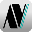 Icon of program: Substance V4 Free Caustic…