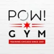 Icon of program: POW! Gym