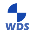 Icon of program: WDS for Android Free